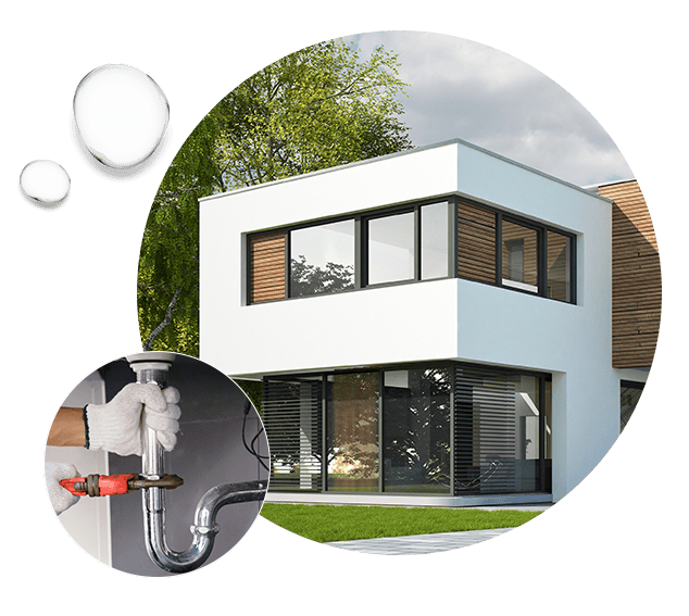 Installateur Martin Geldner